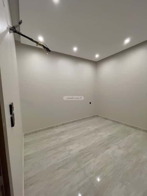 Apartment 180 SQM with 5 Bedrooms Al Rihab 1, Jazan