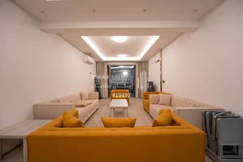 فيلا 382 متر مربع شمالية على شارع 15م الشفاء، الخبر