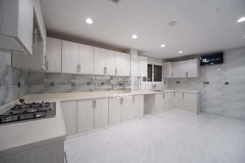 Villa 382 SQM Facing North on 15m Width Street Al-Shifa, Khobar