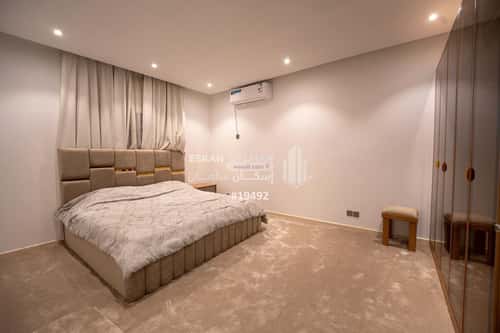 Villa 382 SQM Facing North on 15m Width Street Al-Shifa, Khobar