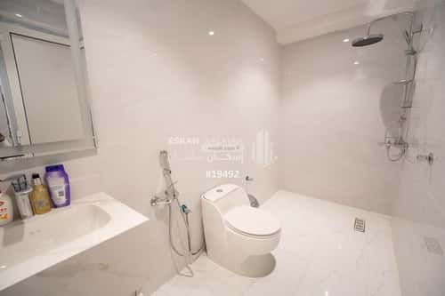 Villa 382 SQM Facing North on 15m Width Street Al-Shifa, Khobar