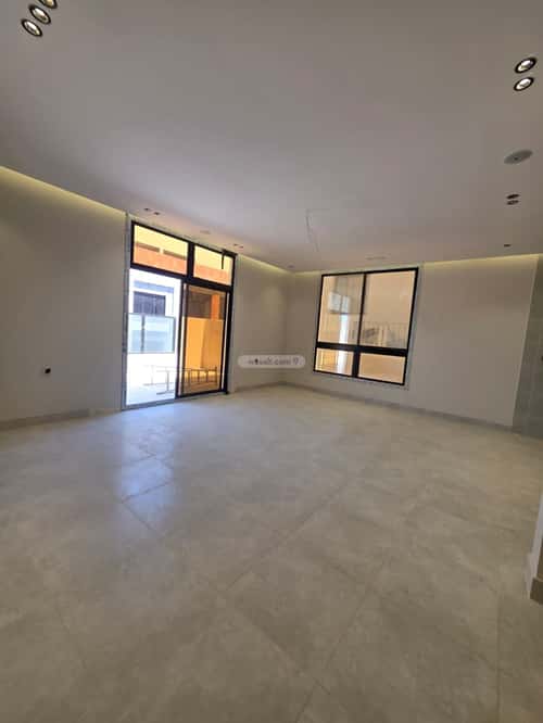 Apartment Al Bawadi, North Jeddah, Jeddah