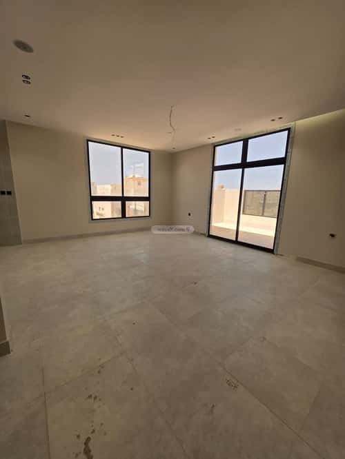 Apartment Al Bawadi, North Jeddah, Jeddah