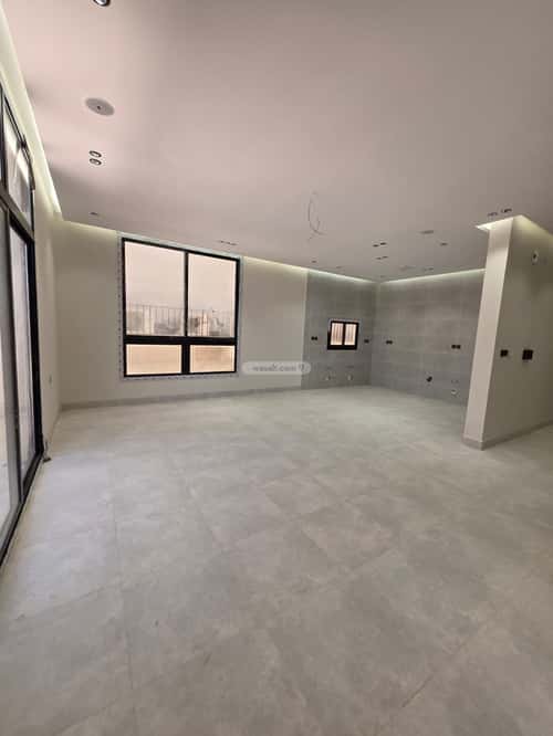 Apartment Al Bawadi, North Jeddah, Jeddah