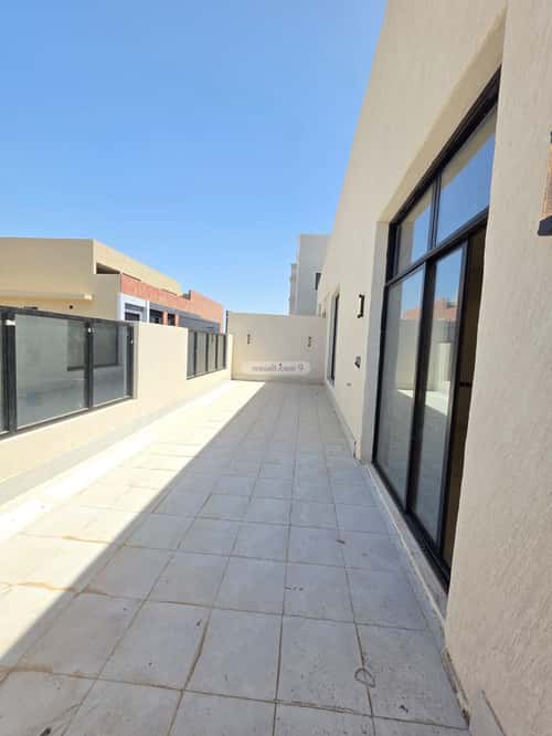 Apartment Al Bawadi, North Jeddah, Jeddah