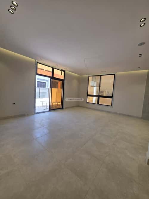 Apartment Al Bawadi, North Jeddah, Jeddah