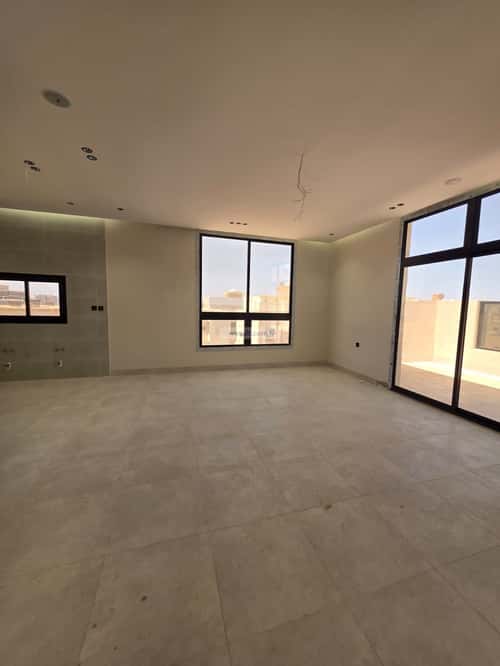 Apartment Al Bawadi, North Jeddah, Jeddah