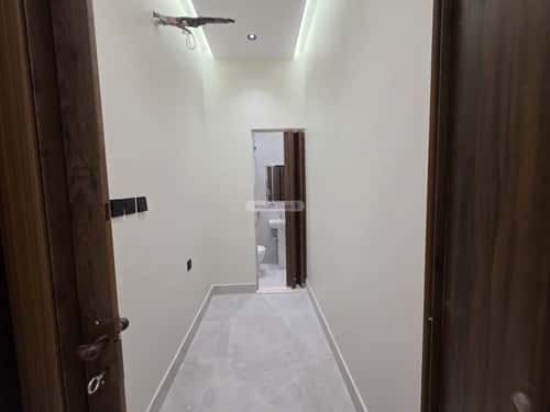 شقة ب 5 غرف السلامة، شمال جدة، جدة