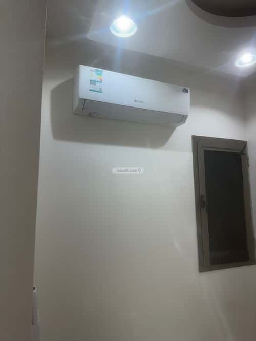 Floor 341 SQM with 3 Bedrooms Ar-Rabi, North Riyadh, Riyadh