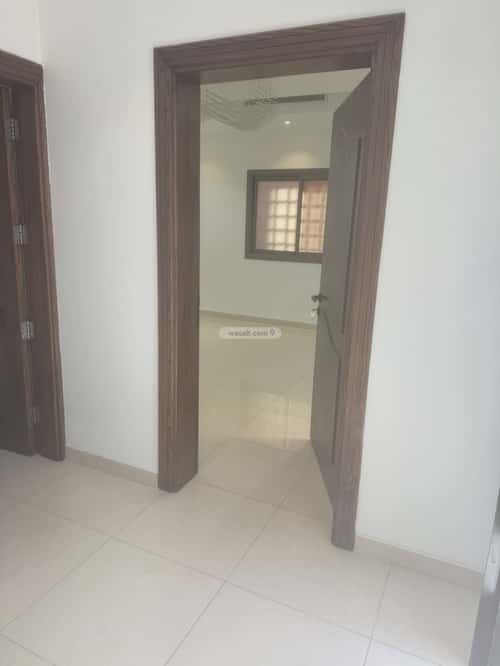 دور 341 متر مربع ب 3 غرف الربيع، شمال الرياض، الرياض