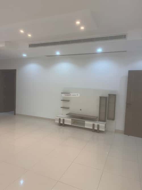 دور 341 متر مربع ب 3 غرف الربيع، شمال الرياض، الرياض