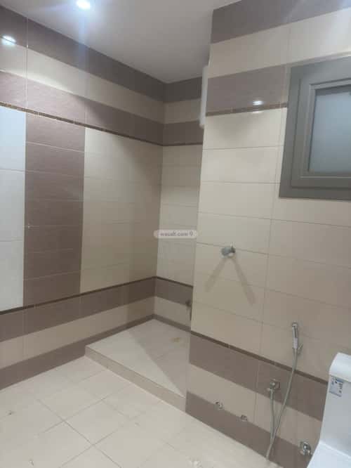 دور 341 متر مربع ب 3 غرف الربيع، شمال الرياض، الرياض