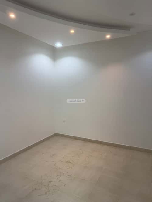 دور 341 متر مربع ب 3 غرف الربيع، شمال الرياض، الرياض