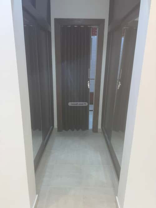 Floor 341 SQM with 3 Bedrooms Ar-Rabi, North Riyadh, Riyadh