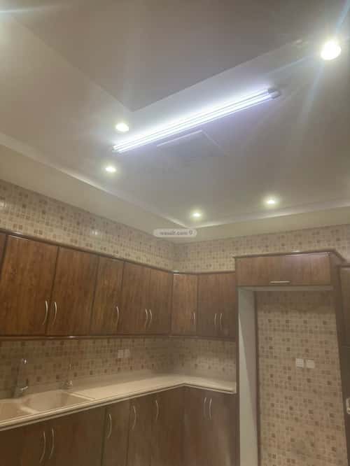 دور 341 متر مربع ب 3 غرف الربيع، شمال الرياض، الرياض