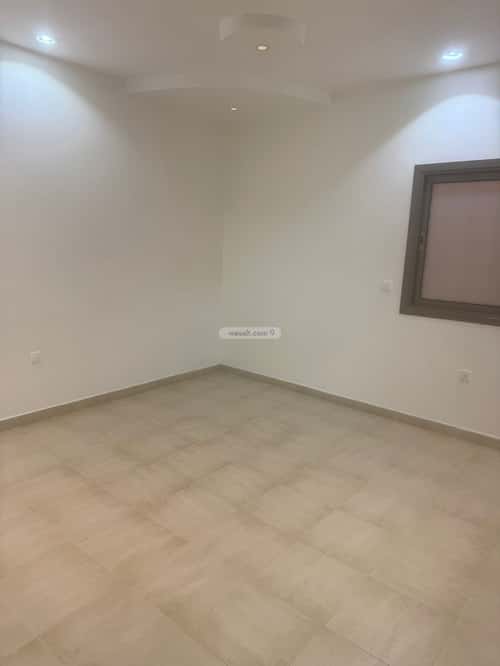 Floor 341 SQM with 3 Bedrooms Ar-Rabi, North Riyadh, Riyadh