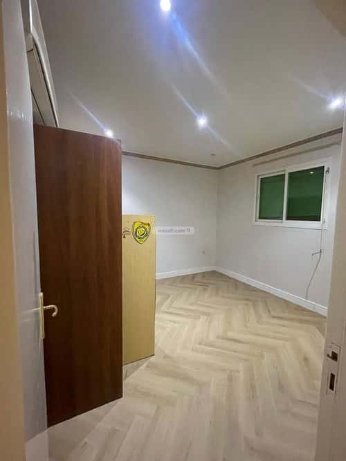 Villa 337 SQM Facing North with 12 Bedrooms As-Sahafa, North Riyadh, Riyadh