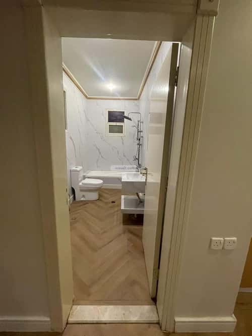 فيلا 337 متر مربع واجهة شمالية ب 12 غرف الصحافة، شمال الرياض، الرياض