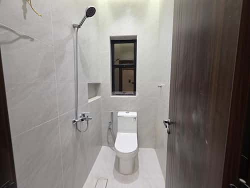 Apartment Al Salamah, North Jeddah, Jeddah