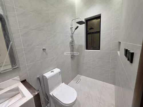 Apartment Al Salamah, North Jeddah, Jeddah