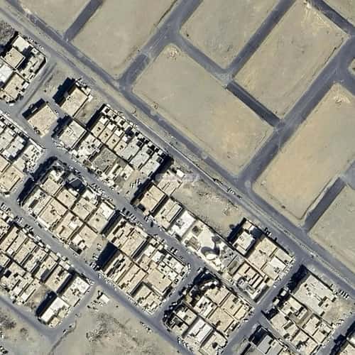 دور 198 متر مربع ب 7 غرف الوسام، خميس مشيط