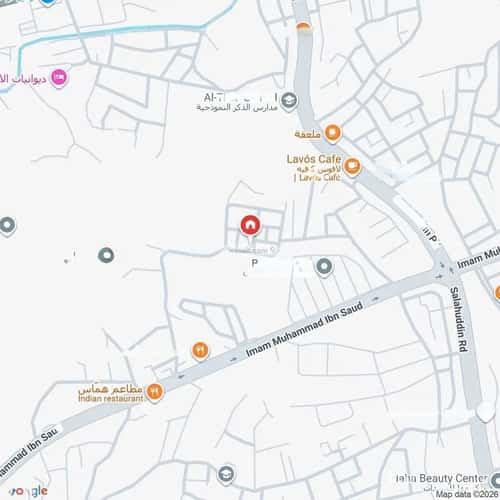 عمارة 600 متر مربع واجهة جنوبية الظرفة، خميس مشيط