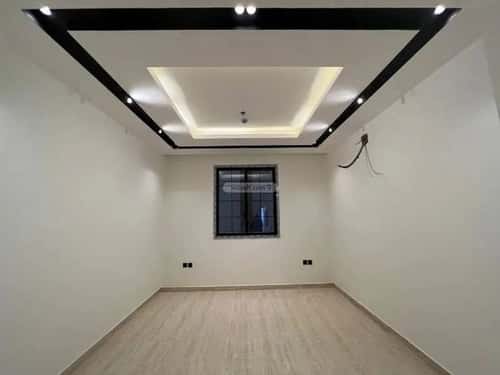 شقة 108 متر مربع بغرفتين النرجس، شمال الرياض، الرياض