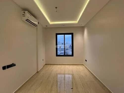 شقة 108 متر مربع بغرفتين النرجس، شمال الرياض، الرياض