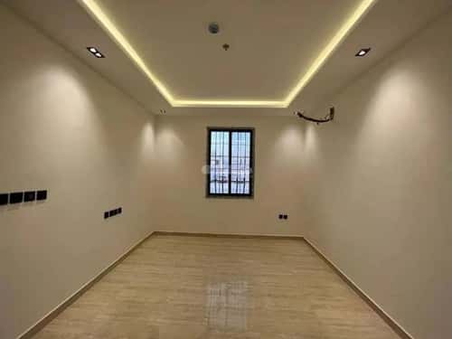 شقة 2 غرف في النرجس