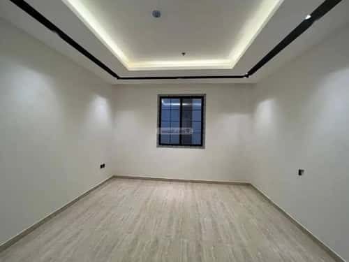 Apartment 108 SQM with 2 Bedrooms An-Narjis, North Riyadh, Riyadh