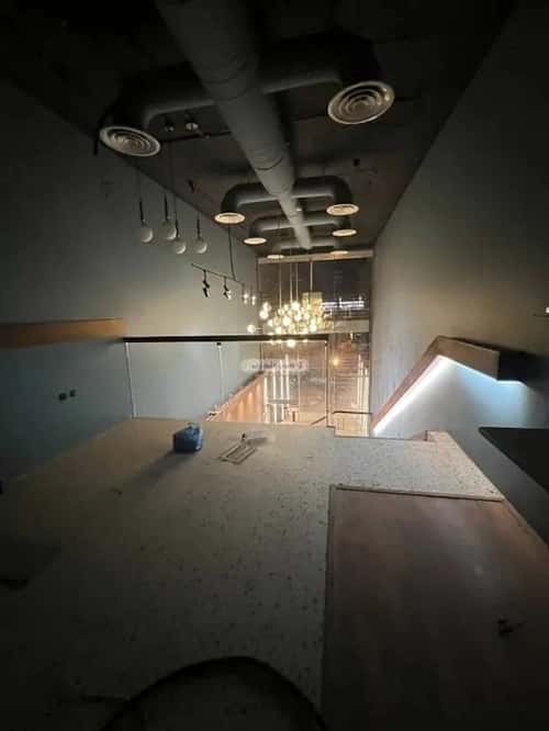 معرض للإيجار السويدي الغربي، غرب الرياض، الرياض