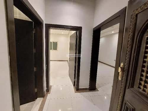 شقة 133 متر مربع ب 4 غرف الياسمين، شمال الرياض، الرياض