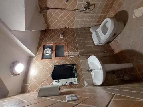 شقة 133 متر مربع ب 4 غرف الياسمين، شمال الرياض، الرياض