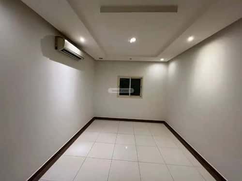 شقة 133 متر مربع ب 4 غرف الياسمين، شمال الرياض، الرياض