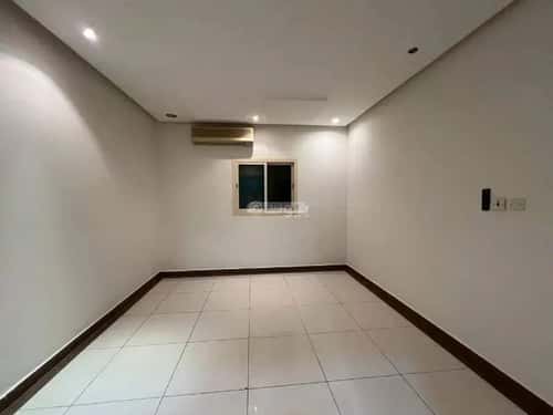 شقة 4 غرف في الياسمين