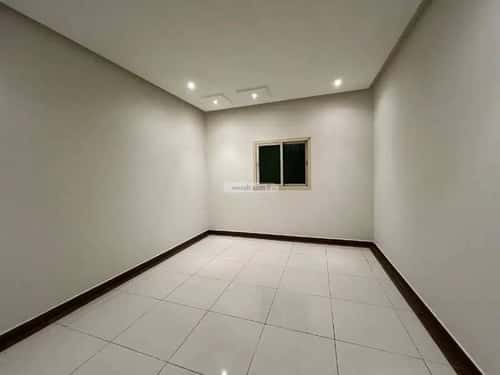 Apartment 133 SQM with 4 Bedrooms Al-Yasmeen, North Riyadh, Riyadh
