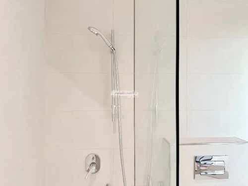 Apartment 106 SQM with 2 Bedrooms Al-Muraba, Central Riyadh, Riyadh