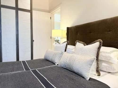 Apartment 106 SQM with 2 Bedrooms Al-Muraba, Central Riyadh, Riyadh