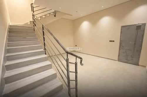 Villa 193 SQM Al-Arid, North Riyadh, Riyadh