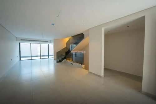 Villa 193 SQM Al-Arid, North Riyadh, Riyadh