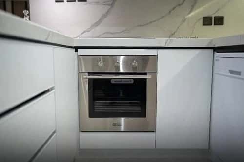 فيلا 193 متر مربع العارض، شمال الرياض، الرياض