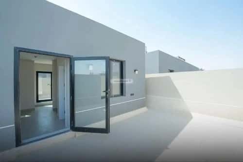Villa 193 SQM Al-Arid, North Riyadh, Riyadh