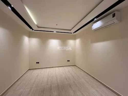 Apartment 102 SQM with 2 Bedrooms An-Narjis, North Riyadh, Riyadh