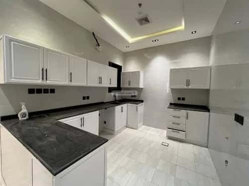 Apartment 102 SQM with 2 Bedrooms An-Narjis, North Riyadh, Riyadh