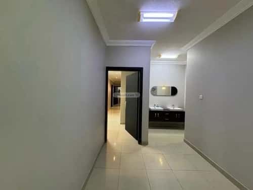 Apartment 155 SQM with 3 Bedrooms Ar-Rabi, North Riyadh, Riyadh