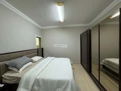 شقة 155 متر مربع ب 3 غرف الربيع، شمال الرياض، الرياض