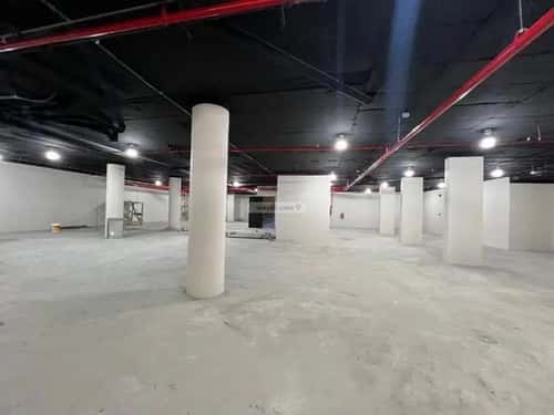 عمارة 900 متر مربع واجهة غربية طويق، غرب الرياض، الرياض
