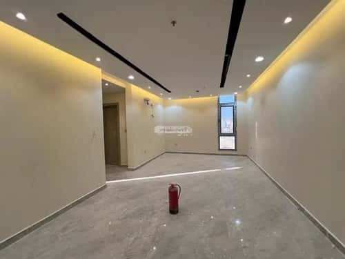 عمارة 900 متر مربع واجهة غربية طويق، غرب الرياض، الرياض