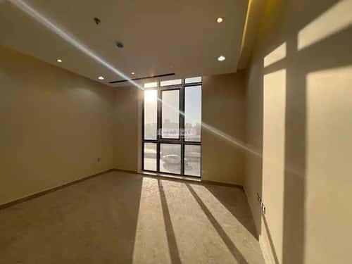 Building 900 SQM Facing West Twaeeq, West Riyadh, Riyadh
