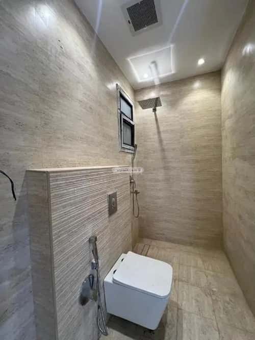 عمارة 900 متر مربع واجهة غربية طويق، غرب الرياض، الرياض